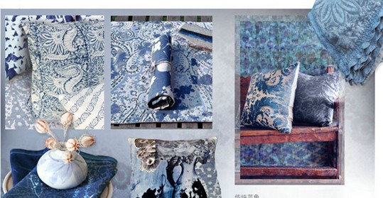 "ӛ"M(gu)2015ļҼڅ}