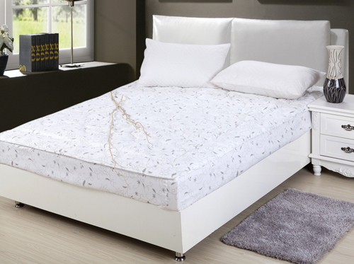 ɴ쑪(yng)ԓʲôӵĴ