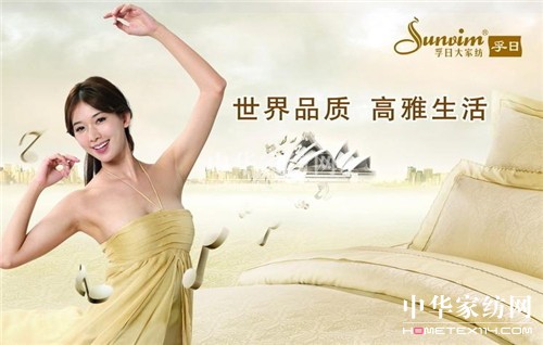 ռҼD(zhun)(zhn) ApƄǻ۠IN