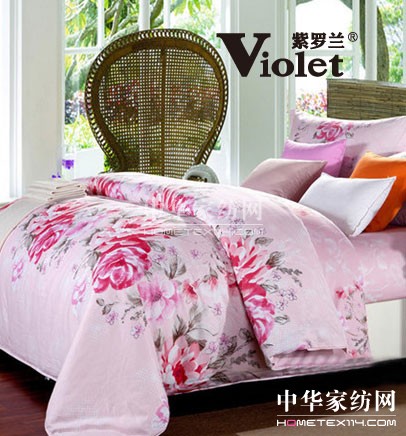 _mҼ@(g)죬㑪(yng)ԓ@ӵĴƷ