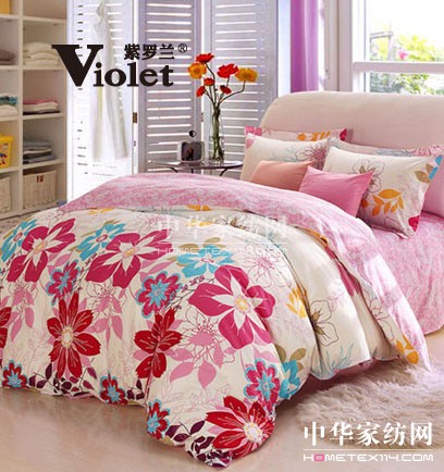 _mҼ@(g)㑪(yng)ԓ@ӵĴƷ