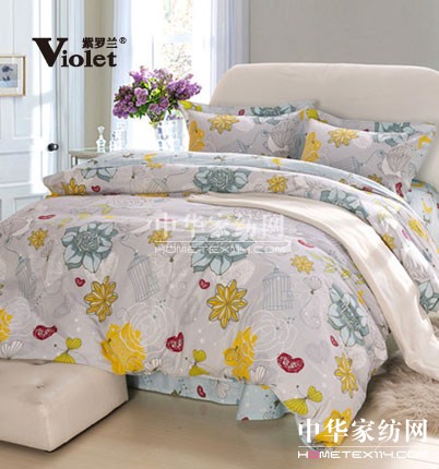 _mҼ@(g)㑪(yng)ԓ@ӵĴƷ