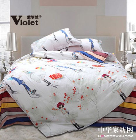 _mҼ@(g)㑪(yng)ԓ@ӵĴƷ