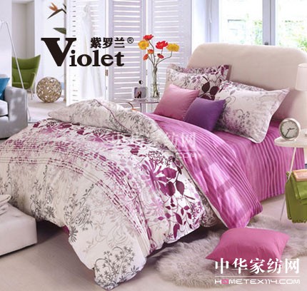 _mҼ@(g)㑪(yng)ԓ@ӵĴƷ