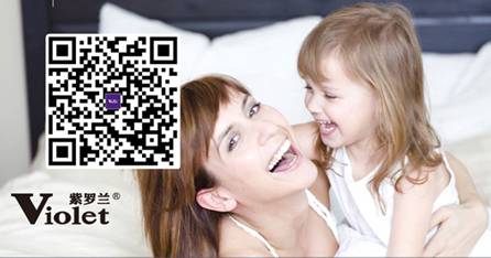 _mҼ@(g)㑪(yng)ԓ@ӵĴƷ