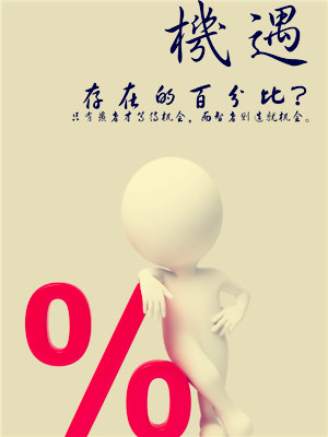 家紡創(chuàng)業(yè)者如何把握行業(yè)機(jī)會(huì)