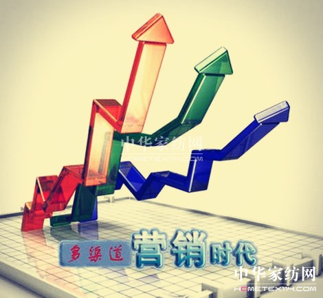 ҼИI(y)ۡĿдF(xin)