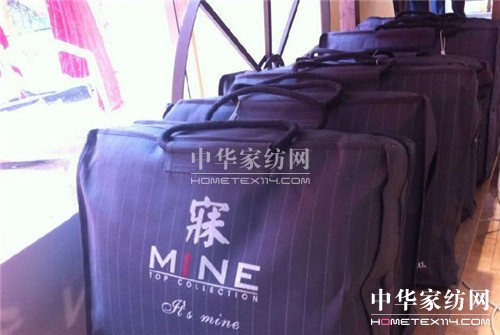 (mng)2014Ϫ(mng)Ҿ^_I(y)(jng)˲g