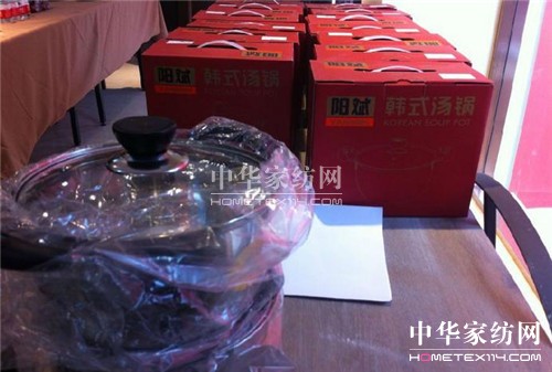 (mng)2014Ϫ(mng)Ҿ^_I(y)(jng)˲g