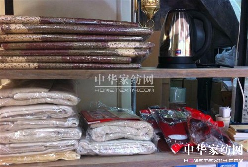 (mng)2014Ϫ(mng)Ҿ^_I(y)(jng)˲g