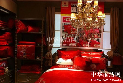 (mng)2014Ϫ(mng)Ҿ^_I(y)(jng)˲g