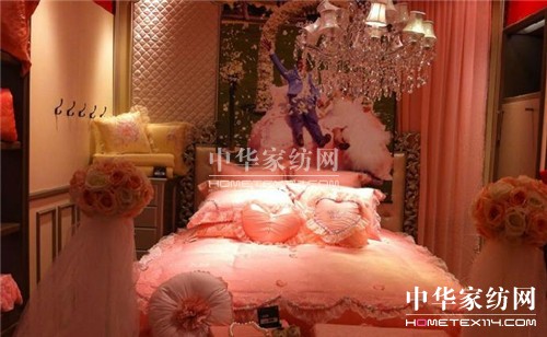 (mng)2014Ϫ(mng)Ҿ^_I(y)(jng)˲g