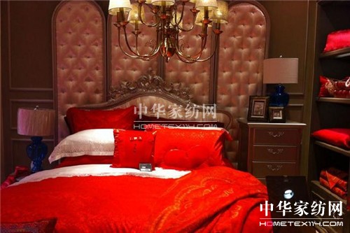 (mng)2014Ϫ(mng)Ҿ^_I(y)(jng)˲g