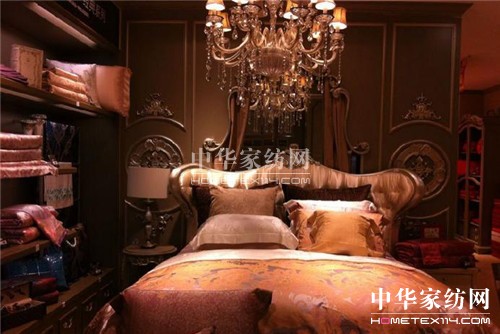 (mng)2014Ϫ(mng)Ҿ^_I(y)(jng)˲g