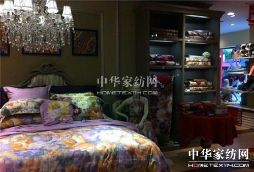 (mng)2014Ϫ(mng)Ҿ^_I(y)(jng)˲g