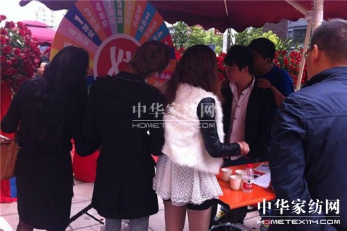 (mng)2014Ϫ(mng)Ҿ^_I(y)(jng)˲g