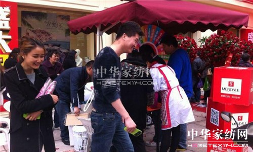 (mng)2014Ϫ(mng)Ҿ^_I(y)(jng)˲g