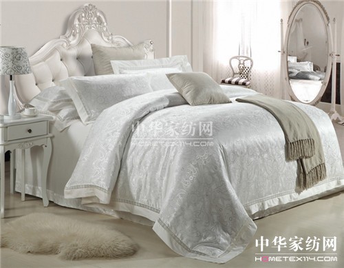 Ȼ֮ң_(ki)չġ҂߅ĺu(png)x(dng)