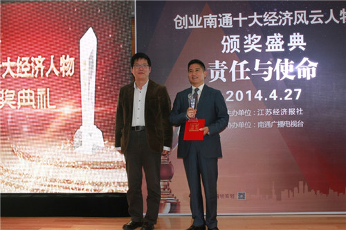 Pʢi@(chung)I(y)ͨʮ(jng)L(fng)