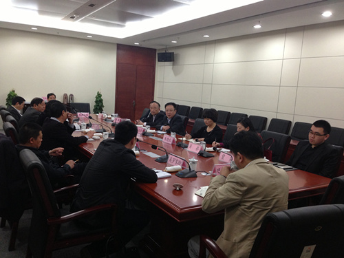 ATͨ݃ɴa(chn)I(y)Ⱥ{(dio)