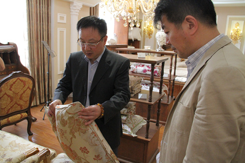 ATͨ݃ɴa(chn)I(y)Ⱥ{(dio)