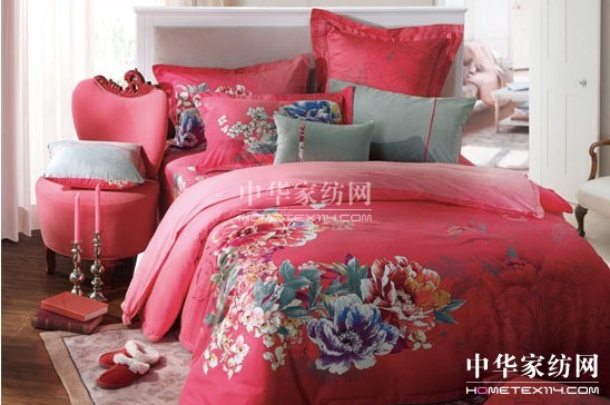 Ї(gu)ҼI(y)̰l(f)չF(xin)\