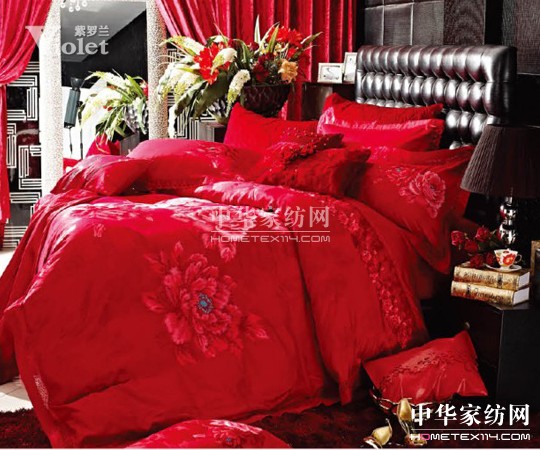 (i)ҪrcƷҲҪעⱣB(yng)