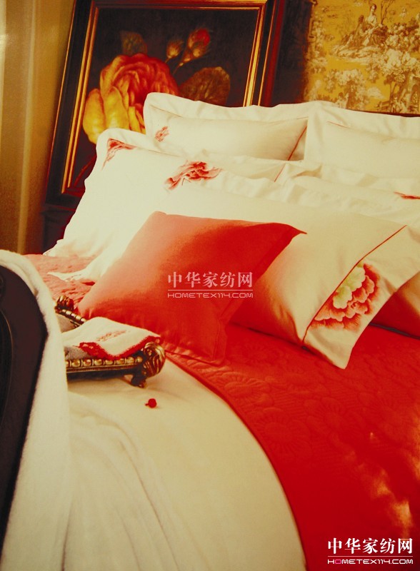 ҼڼͥP(gun)ۃAעڼ(ji)