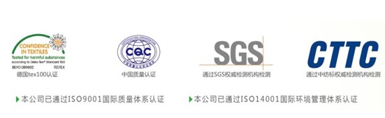 {(ln)ƷͱRwS܉(gu)H¿Ƽ