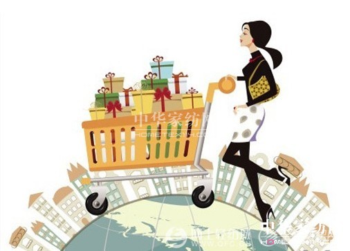 ИI(y)羳̘I(y)(w)(qing)(sh)L(zhng)