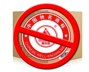 Y̘(bio)r(sh)볱Ї(gu)