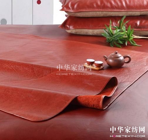 ӲţƤϯcܛţƤϯЩ^(q)e