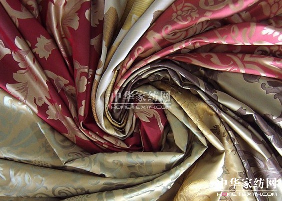 ϳzI㉺(du)Ӈ(gu)HQ(mo)