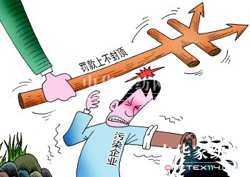 ӡȾI(y)R­h(hun)ć(yn)