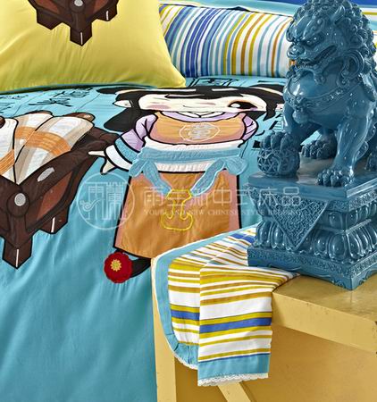 m(gu)W(xu)ϵдƷ_(ki)ӆɽ֮T(mn)