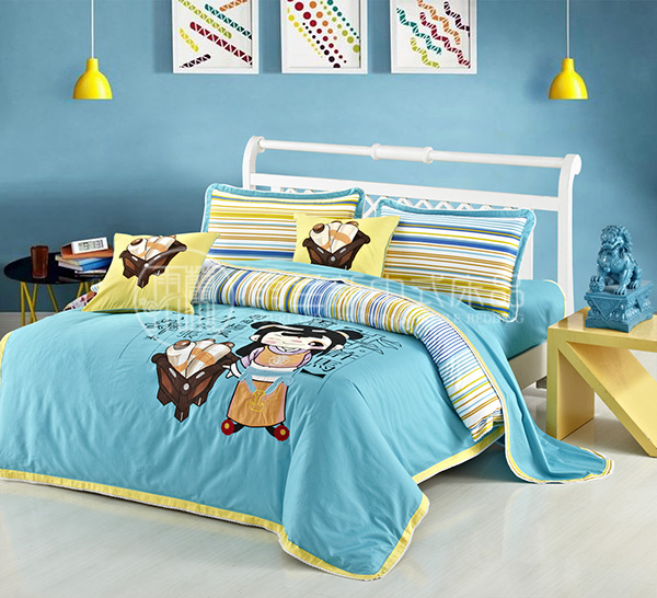 m(gu)W(xu)ϵдƷ_(ki)ӆɽ֮T(mn)