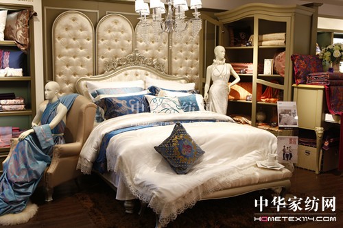 _(ti)݉(mng)&¼Ҽw(yn)^_(ki)ݳA֮T