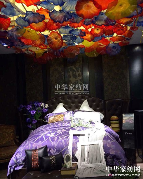 _(ti)݉(mng)&¼Ҽw(yn)^_(ki)ݳA֮T