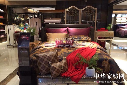 _(ti)݉(mng)&¼Ҽw(yn)^_(ki)ݳA֮T