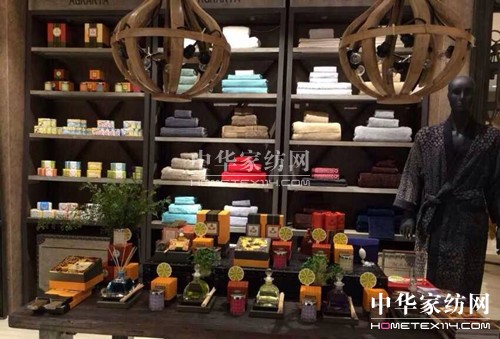 _(ti)݉(mng)&¼Ҽw(yn)^_(ki)ݳA֮T