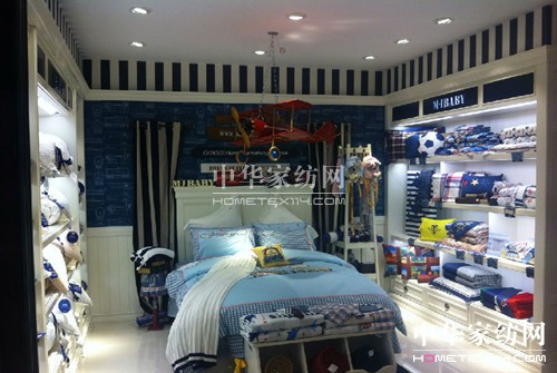 _(ti)݉(mng)&¼Ҽw(yn)^_(ki)ݳA֮T