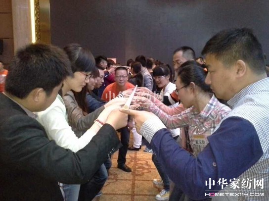 PʢҼ׿ԽF(tun)(du)Ӗ(xn)(hu)ʢ_