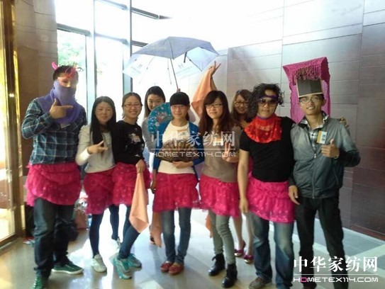 PʢҼ׿ԽF(tun)(du)Ӗ(xn)(hu)ʢ_