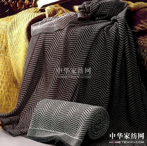 2014ᘿҼ(qing)څ