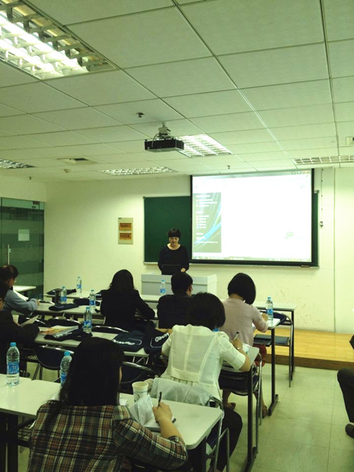 ҼI(y)(hu)؟(z)Έ(bo)Ӗ(xn)(hu)_