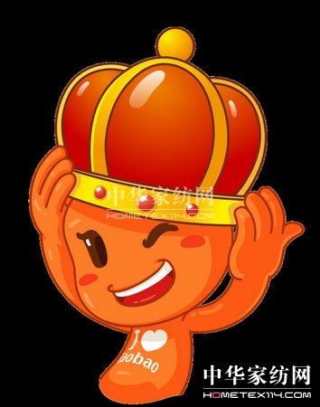 ݸЈ(chng)GG Ԍy(tng)I(y)(zhng)