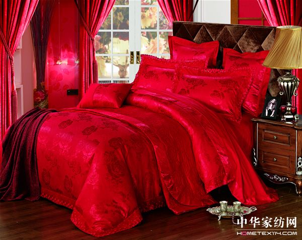 紅豆2014秋冬新品訂貨會(huì)5月23日強(qiáng)力開啟