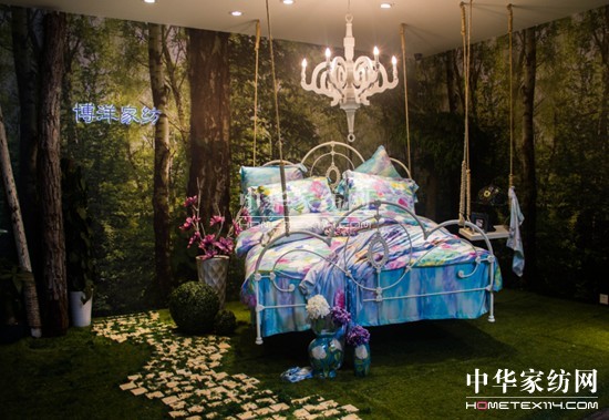 Ҽ_ӼʽkġҸģʽ