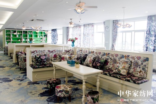 Ҽ_(ki)ӼʽkġҸģʽ