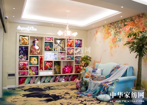 Ҽ_(ki)ӼʽkġҸģʽ